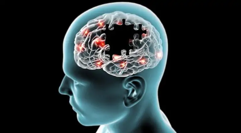 Alzheimer İçin Hangi Oranda Engelli Raporu Verilir?
