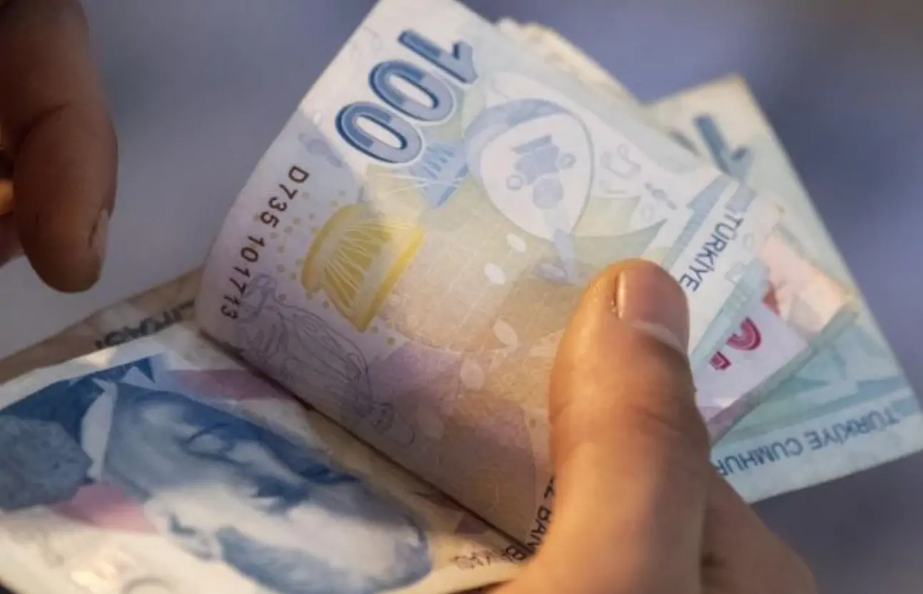 Silikozis Aylığı Ne Kadar? (2024 GÜNCEL)