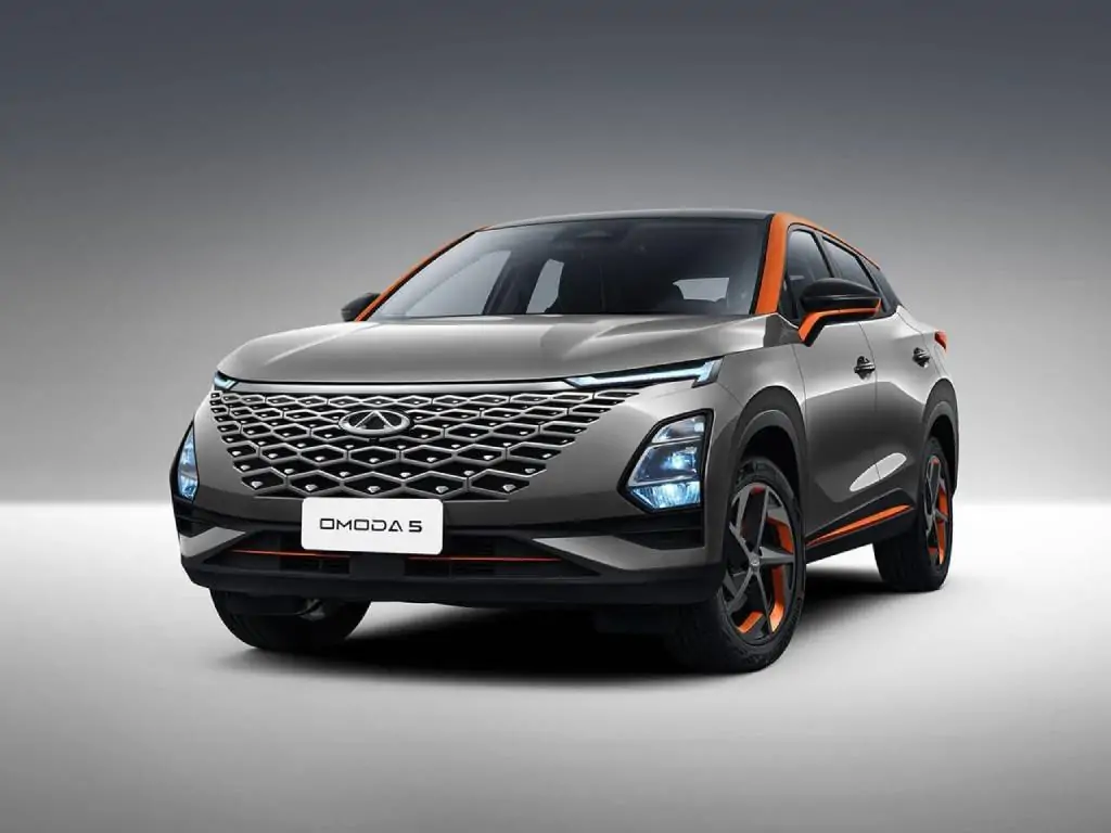 Chery Engelli Araç Fiyatları 2024 (GÜNCEL)