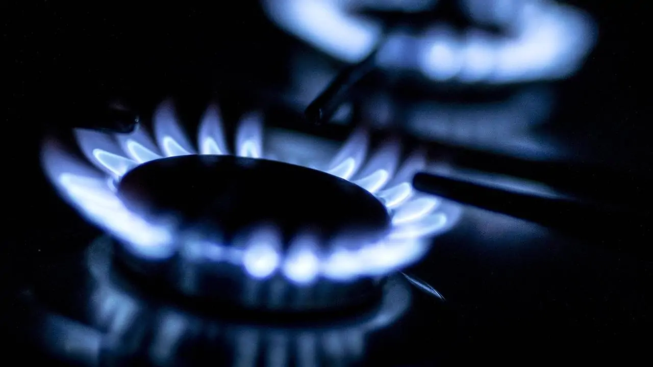 Doğalgaz Engelli İndirimi Var Mı?