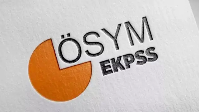 Engelli Kamu Personel Seçme Sınavı (EKPSS) Nedir?