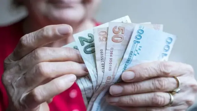 Emeklilik İçin Gerekli Evraklar Nelerdir?