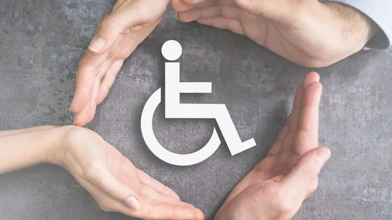 Engelli Ulaşım Hakları Nelerdir?