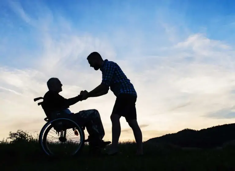 Engelli Kişilerin Yaşadığı Sıkıntılar Nelerdir?