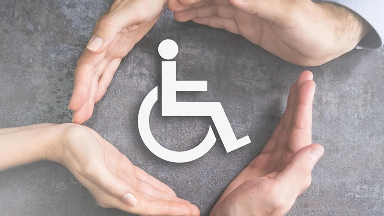 Engelli Ulaşım Hakları Nelerdir?