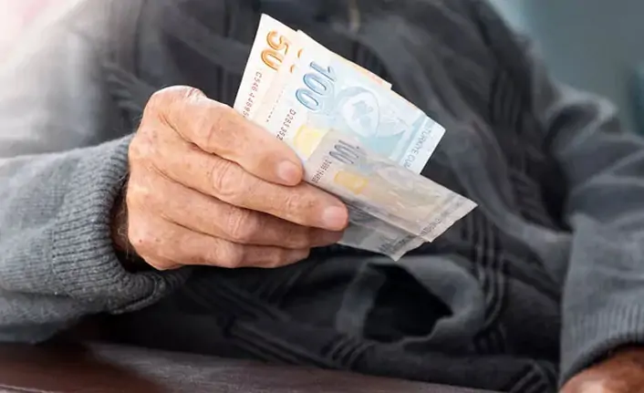 Evde Bakım Maaşı Hangi Durumlarda Kesilir?