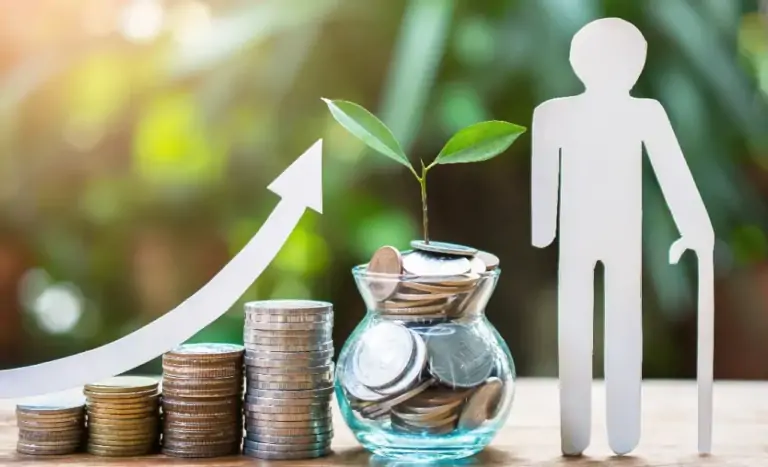 EYT Emeklilik Tablosu 2024