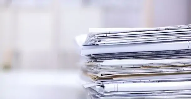 Fakirlik Belgesi Nasıl Alınır?