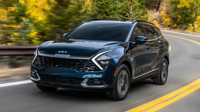 Kia Engelli Araç Fiyatları 2024 (GÜNCEL)