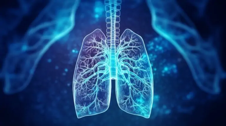 KOAH Hastalığı İçin Hangi Oranda Engelli Raporu Verilir?