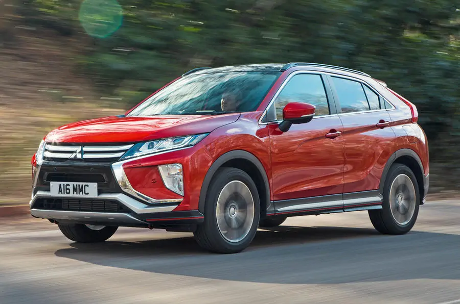 Mitsubishi Engelli Araç Fiyatları 2024 (GÜNCEL)