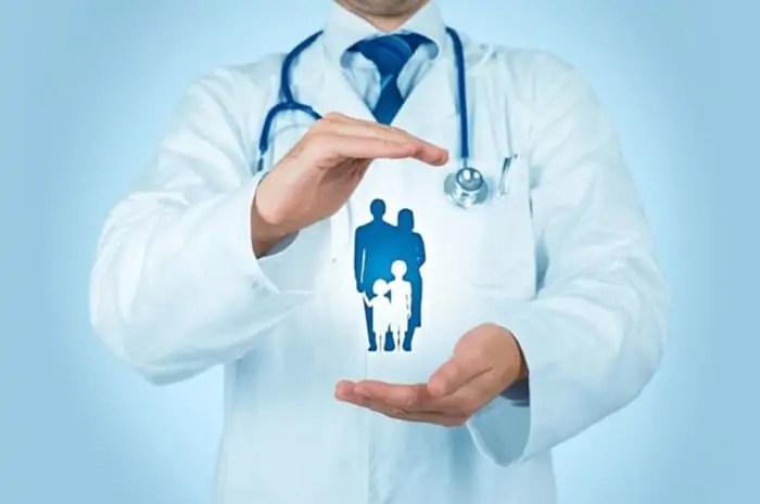 Engelli Vatandaşların Sağlık Hizmetlerinden Yararlanma Hakları