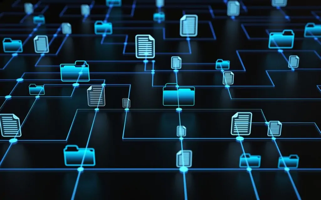 Ulusal Engelliler Veri Bankası Nedir?