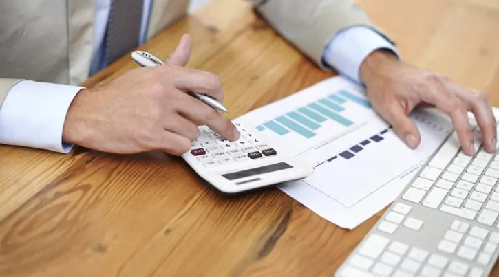 Gelir Vergisi Dilimleri