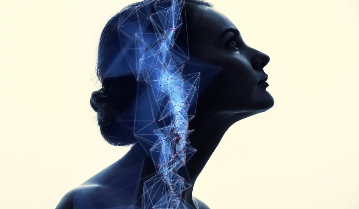 Mental Sağlık Nedir?