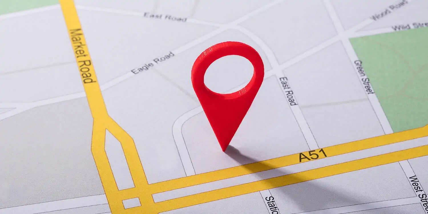 Bağcılar Sosyal Hizmet Merkezi İletişim Numarası