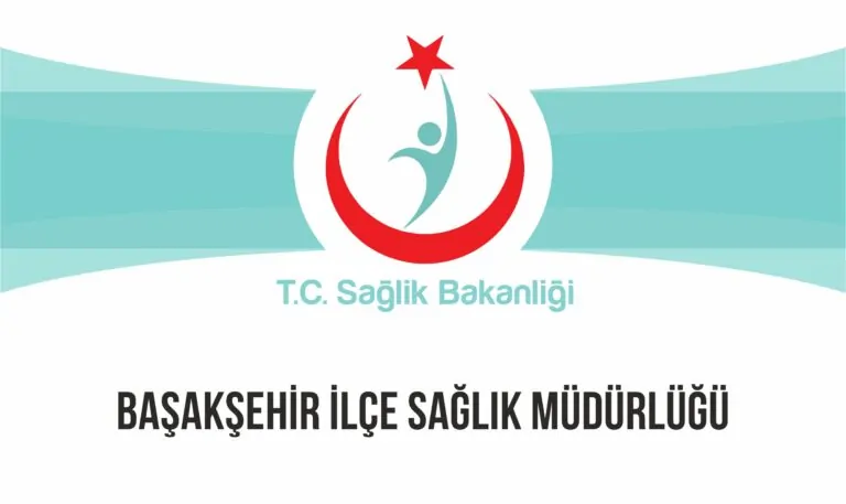 Başakşehir İlçe Sağlık Müdürlüğü İletişim Numarası