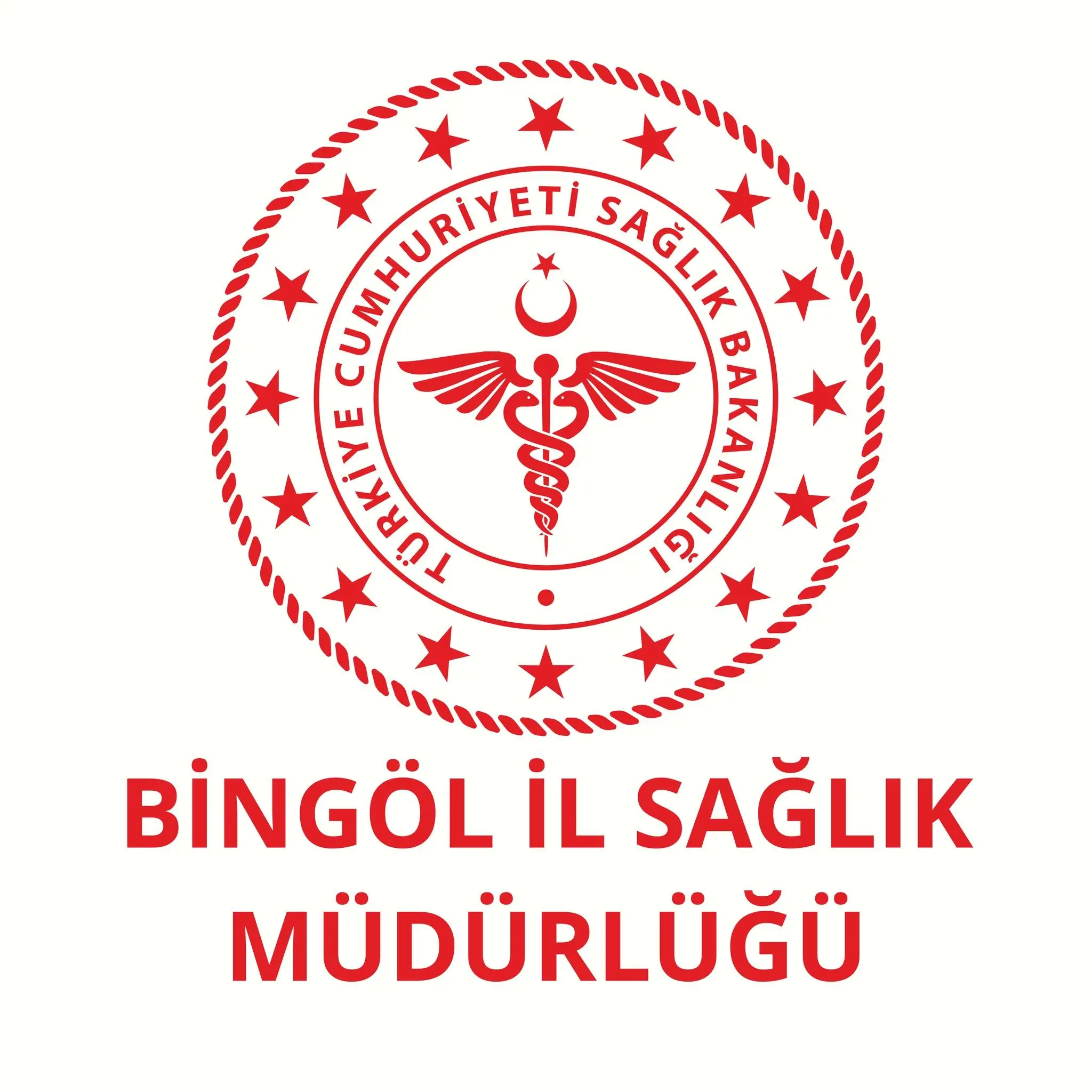 Bingöl İl Sağlık Müdürlüğü İletişim Numarası