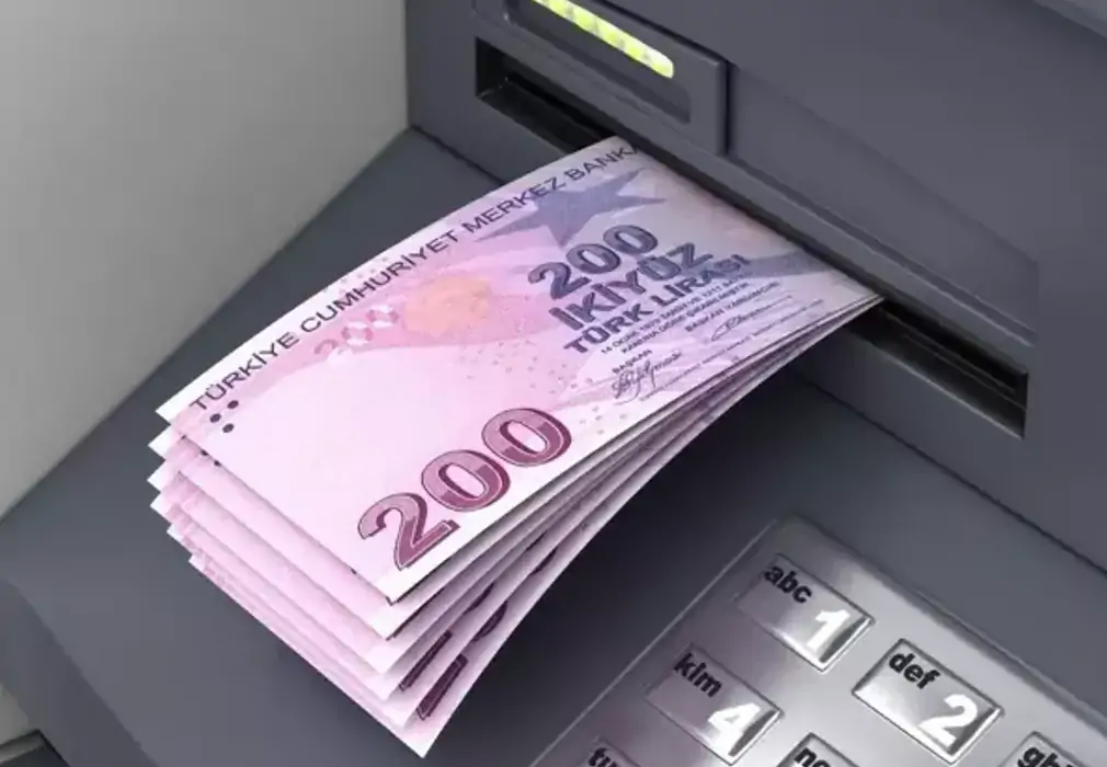 SGK Borçlanma Türleri 2024