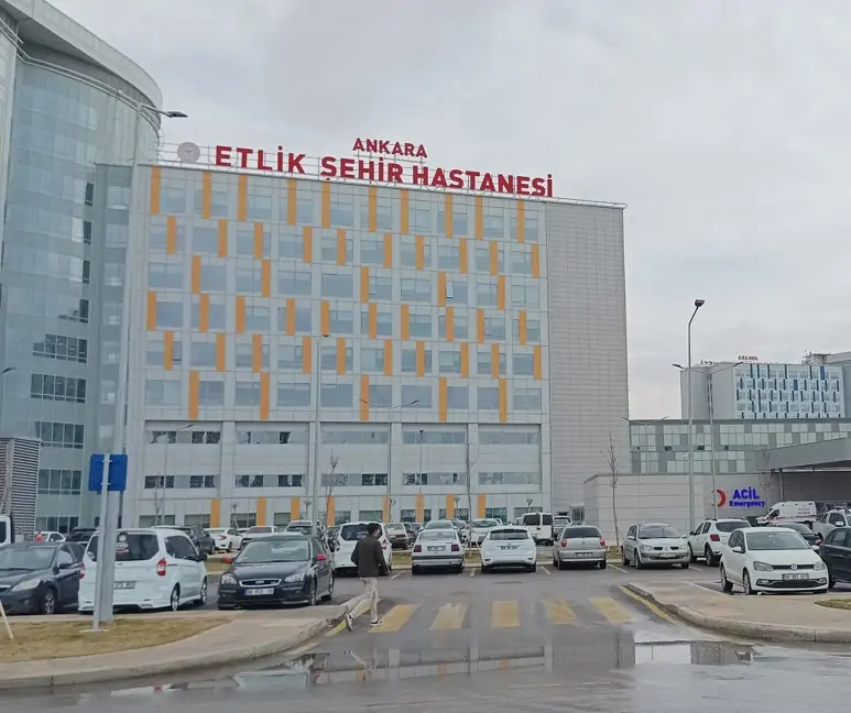 etlik-hastane