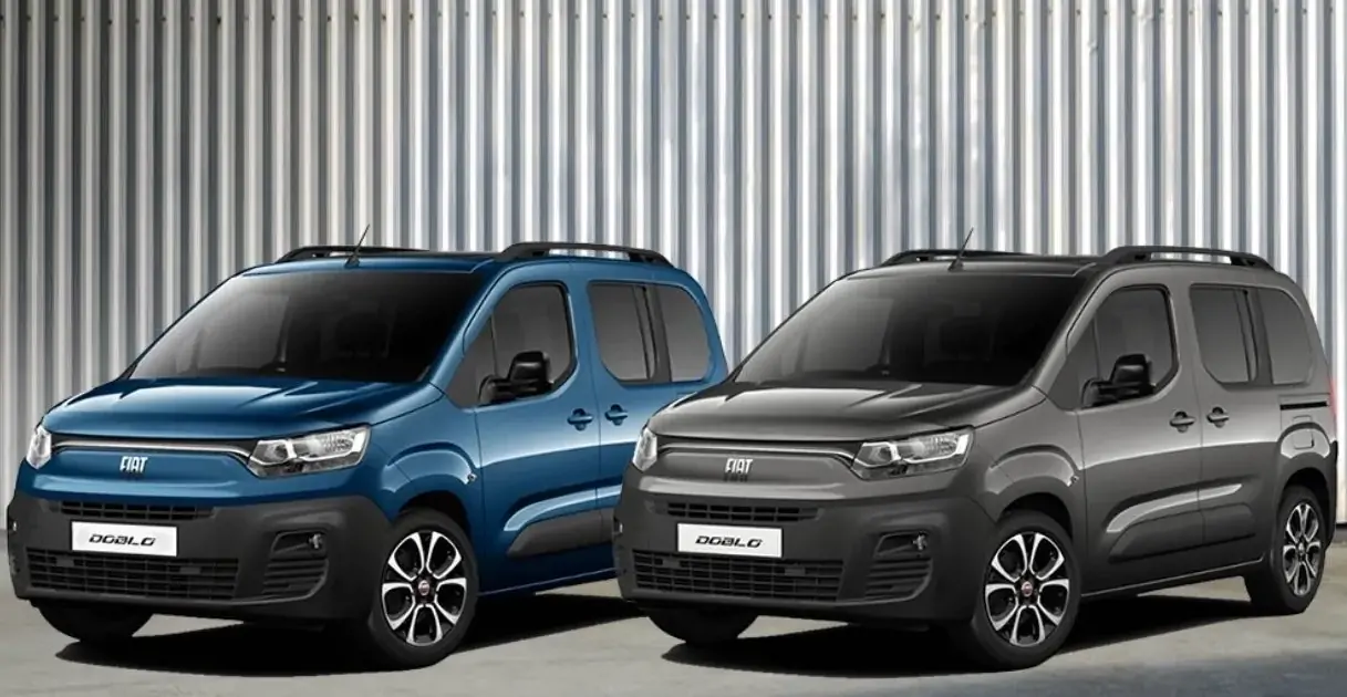 Fiat Engelli Ticari Fiyat Listesi 2024 (GÜNCEL)