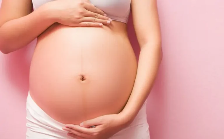 Hamilelik Belirtileri - Gebelik Belirtileri Nelerdir?