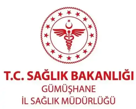 Gümüşhane İl Sağlık Müdürlüğü İletişim Numarası