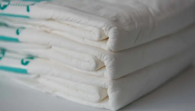 Hasta Bezi Raporu Nasıl Çıkarılır?