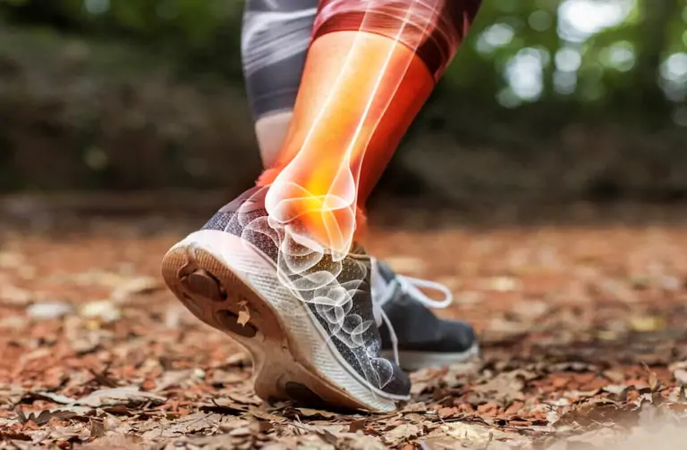 Yürüyüş Bozukluğu İçin Hangi Oranda Engelli Raporu Verilir?