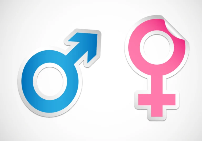 Cinsel Kimlik Bozuklukları İçin Hangi Oranda Engelli Raporu Verilir?