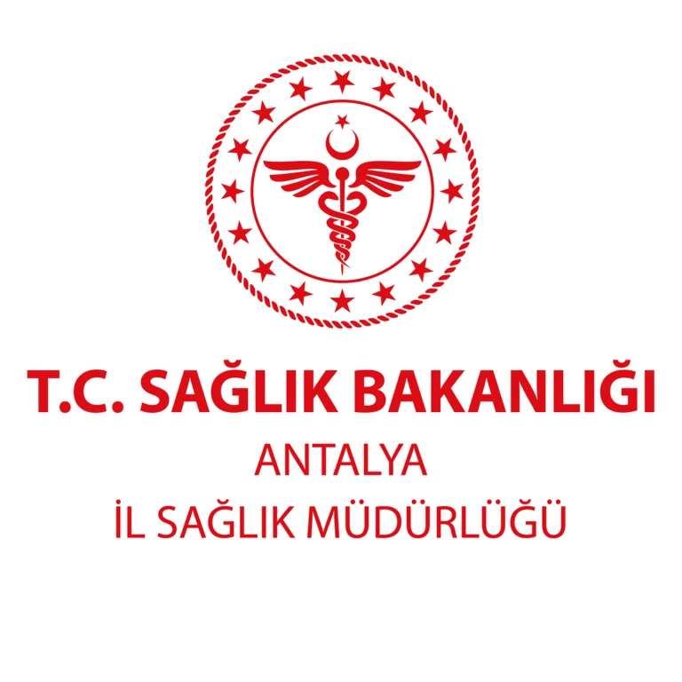Antalya İl Sağlık Müdürlüğü İletişim Numarası