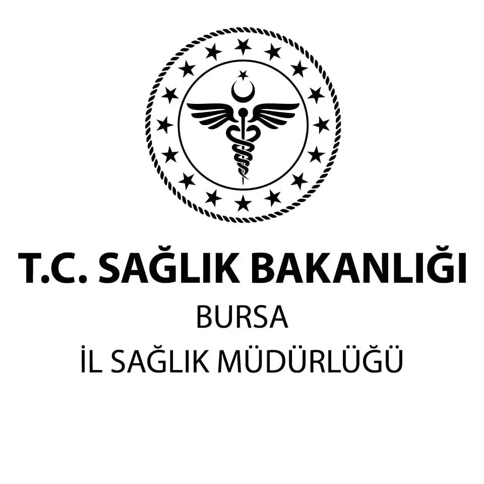 Bursa İl Sağlık Müdürlüğü İletişim Numarası