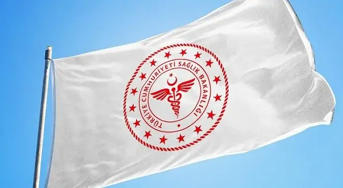 Diyarbakır İl Sağlık Müdürlüğü İletişim Numarası