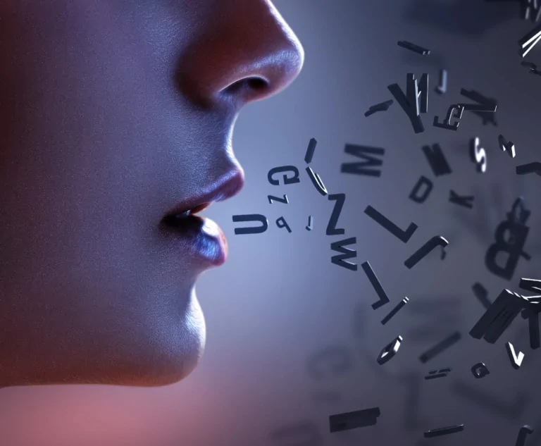 Kekemelik Neden Olur? Kekemelik Nasıl Tedavi Edilir?