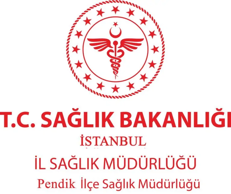 Pendik İlçe Sağlık Müdürlüğü İletişim Numarası