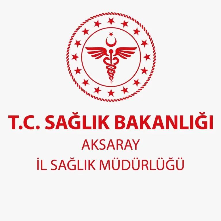 Aksaray İl Sağlık Müdürlüğü İletişim Numarası