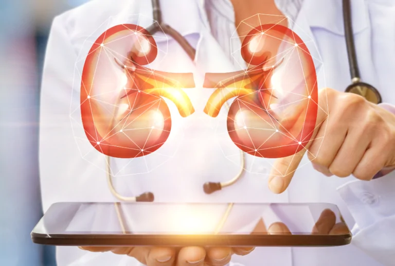 Böbrek Nakli (Transplantasyon) İçin Hangi Oranda Engelli Raporu Verilir?