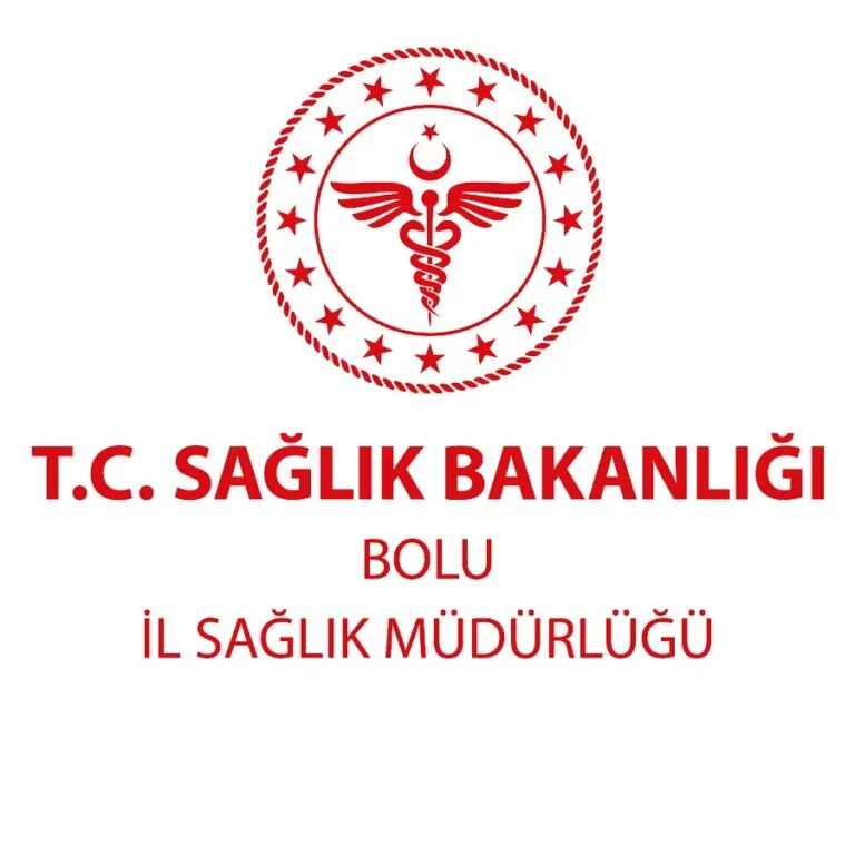 Bolu İl Sağlık Müdürlüğü İletişim Numarası