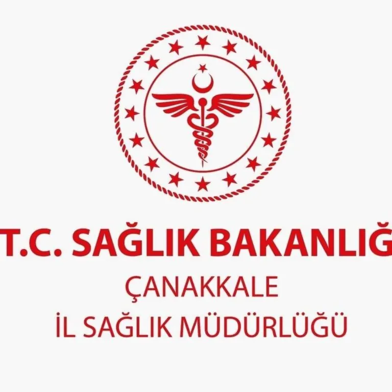Çanakkale İl Sağlık Müdürlüğü İletişim Numarası