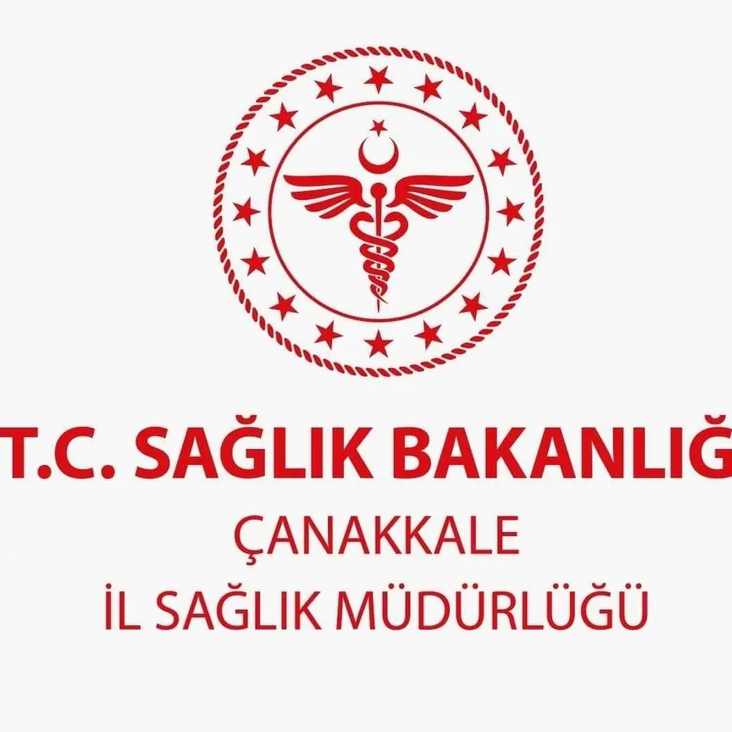 Çanakkale İl Sağlık Müdürlüğü İletişim Numarası