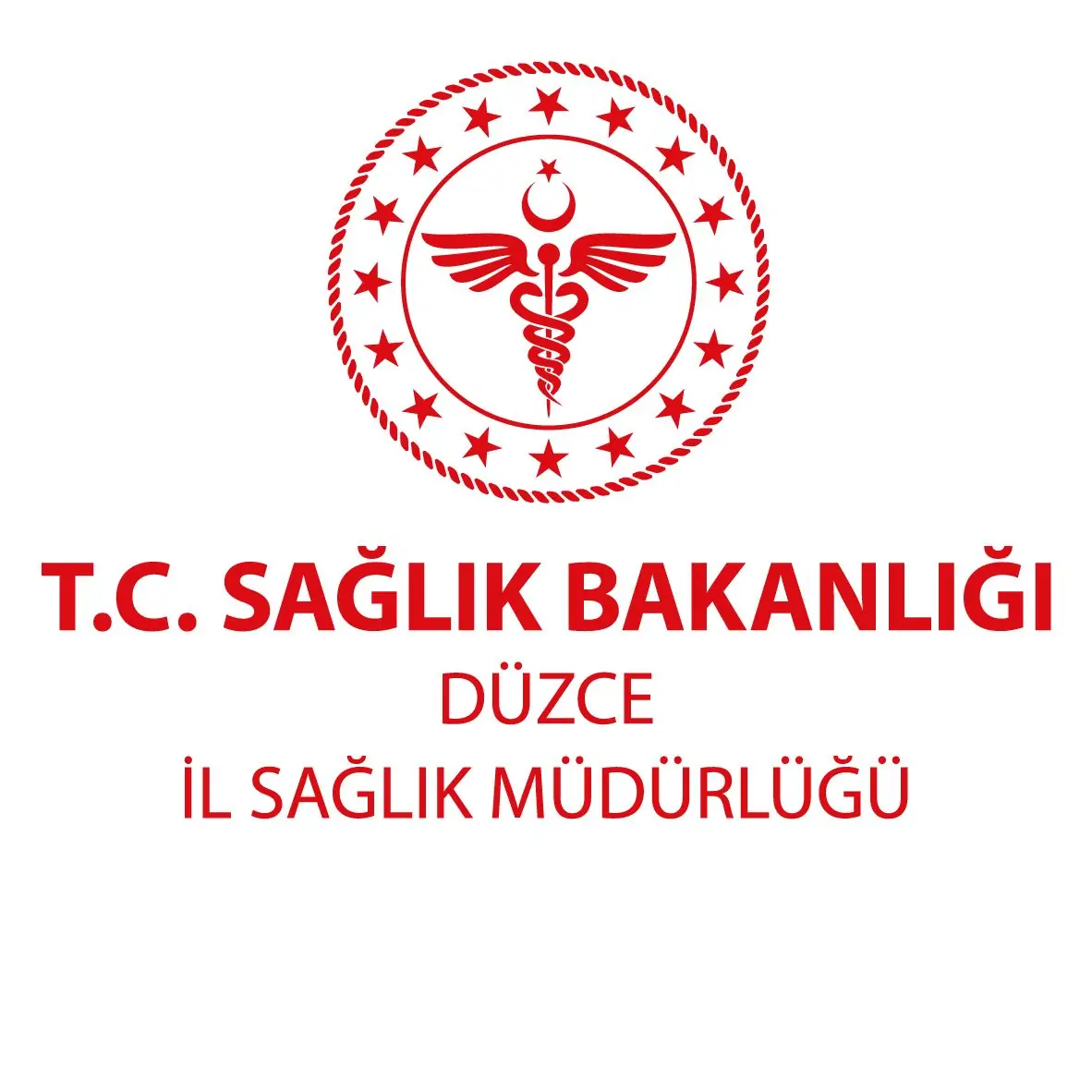 Düzce İl Sağlık Müdürlüğü İletişim Numarası