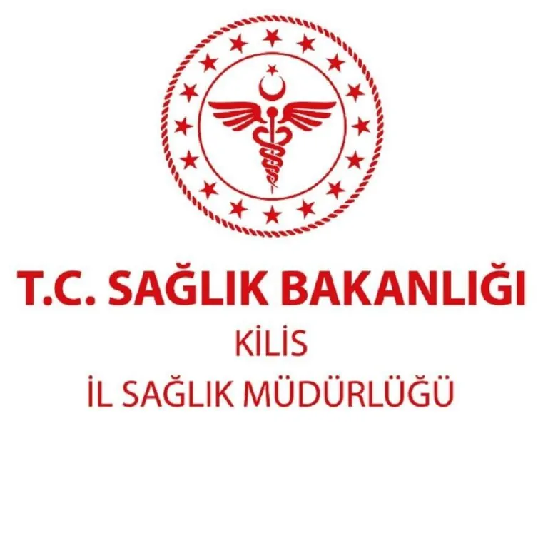 Kilis İl Sağlık Müdürlüğü İletişim Numarası
