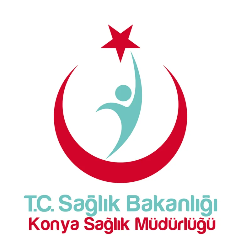 Konya İl Sağlık Müdürlüğü İletişim Numarası