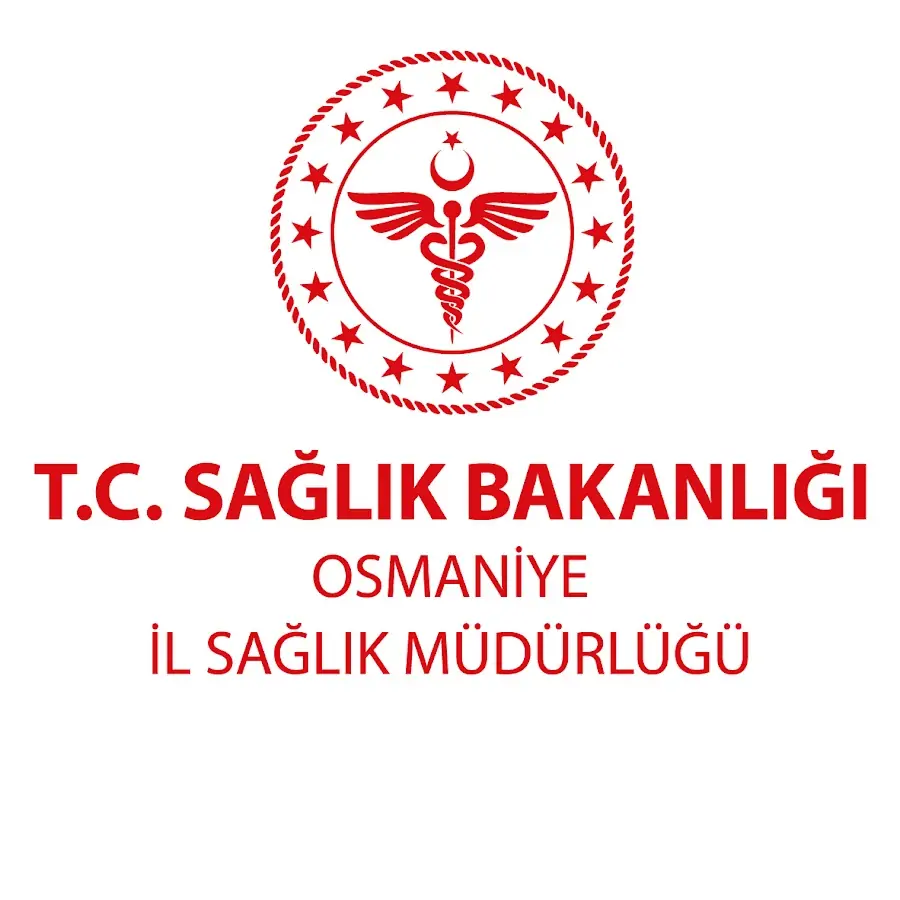 Osmaniye İl Sağlık Müdürlüğü İletişim Numarası