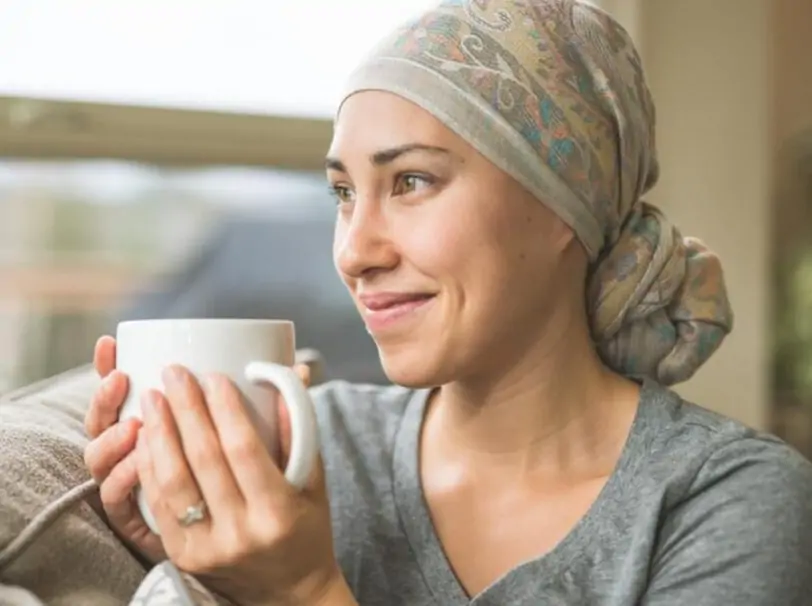 Rüyada Kanser Olmak Ne Anlama Gelir?