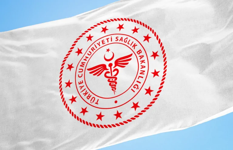 Sağlık Bakanlığı Şikayet Hattı Numarası