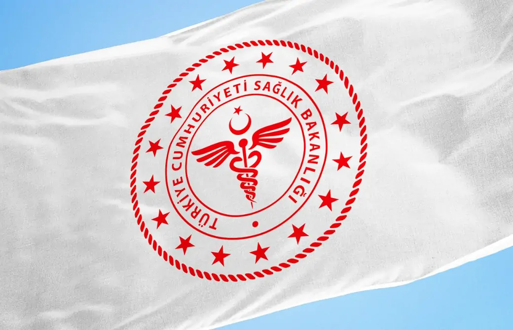 Sağlık Bakanlığı Şikayet Hattı Numarası