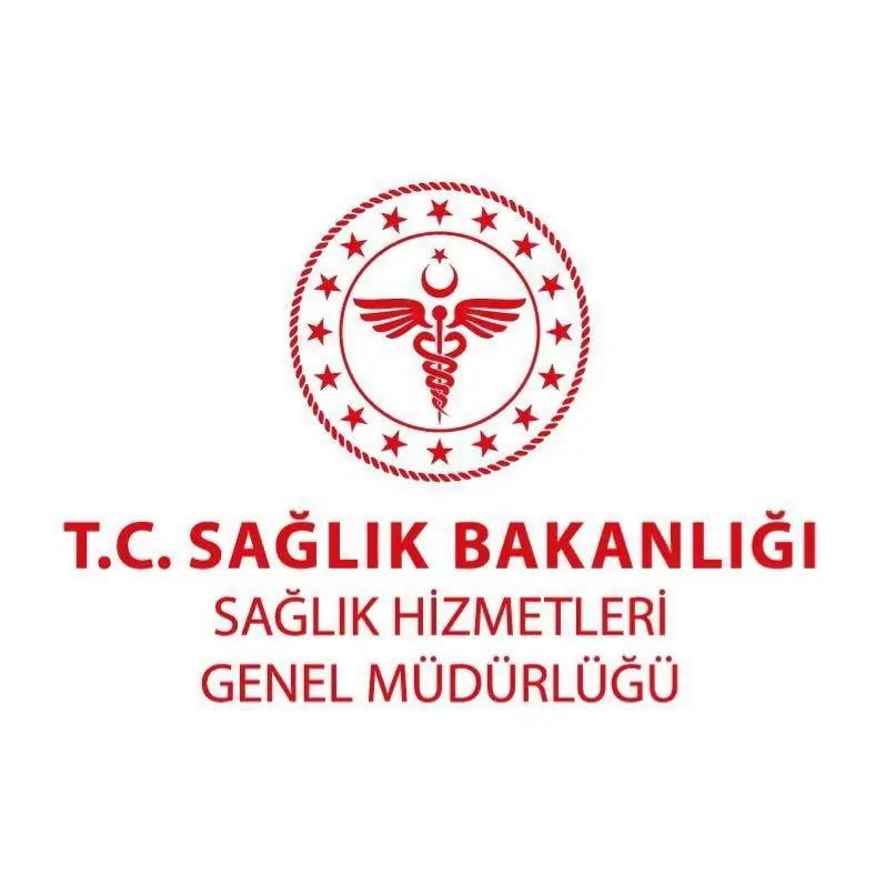 Sağlık Bakanlığı Yönetim Hizmetleri Genel Müdürlüğü Adresi ve İletişim Numarası