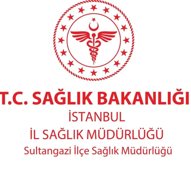 Sultangazi İlçe Sağlık Müdürlüğü İletişim Numarası
