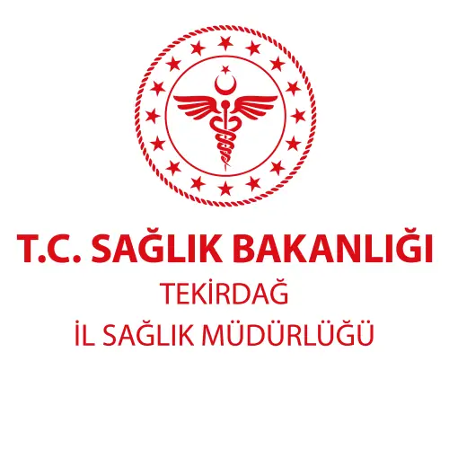 Tekirdağ İl Sağlık Müdürlüğü İletişim Numarası